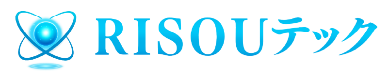RISOUテック